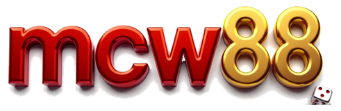 mcw88