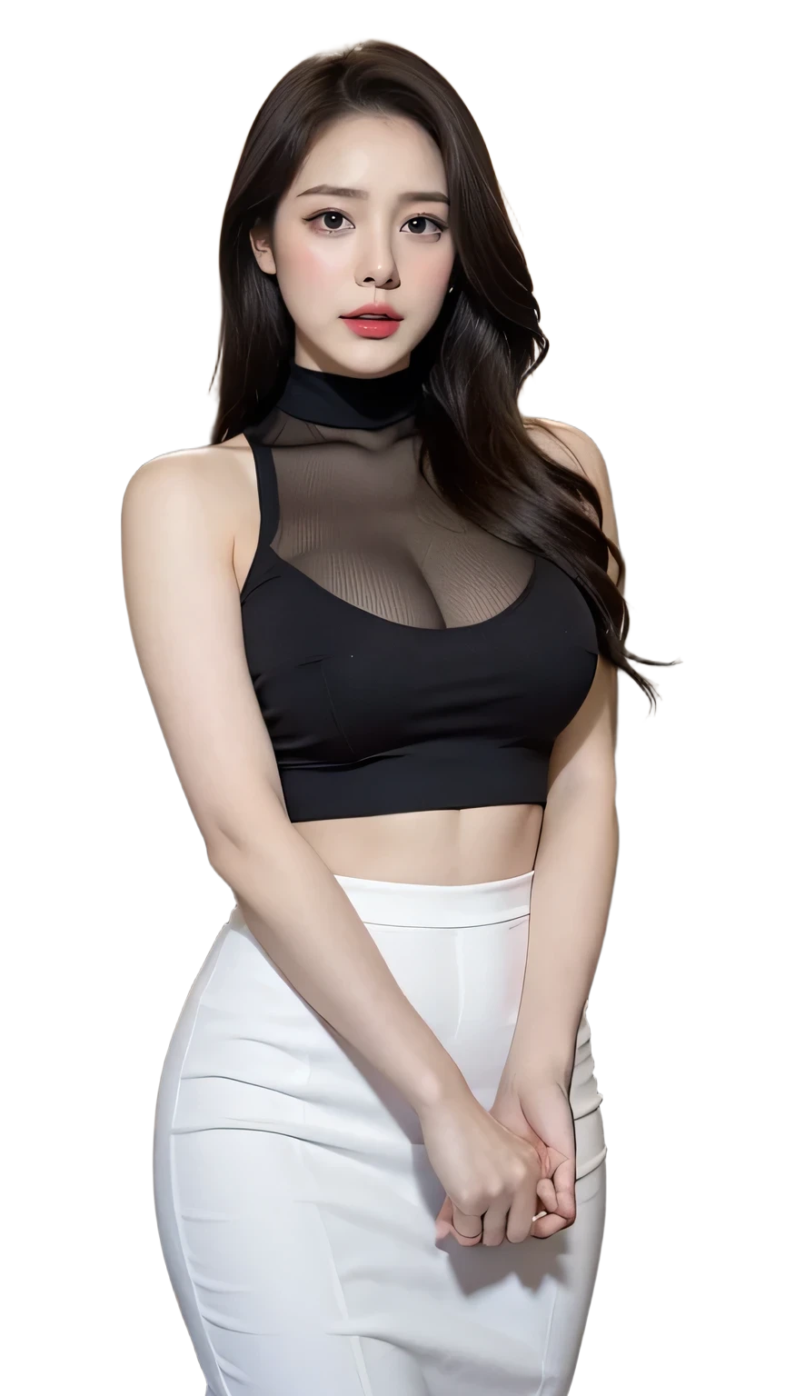mcw88 ডাইনোসর টাইকুন খেলোয়াড়দের অভিজ্ঞতা
